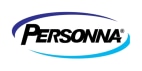 Personna Coupons